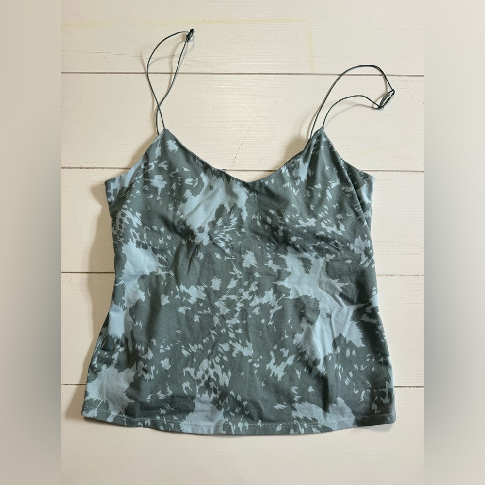 Victoria's Secret Tank Top